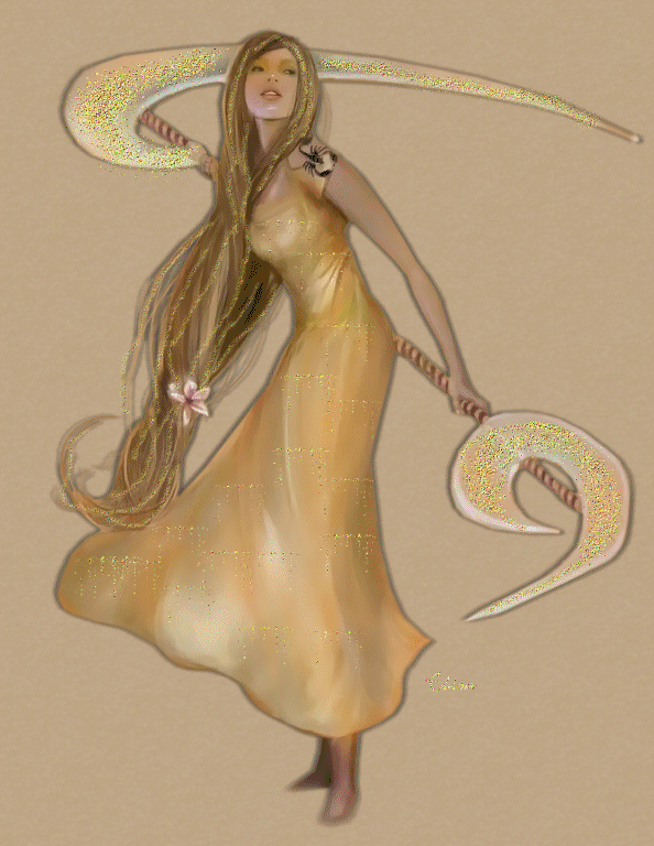 femme